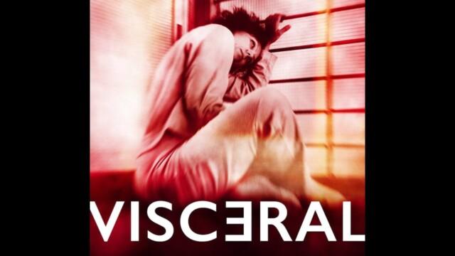 Visceral