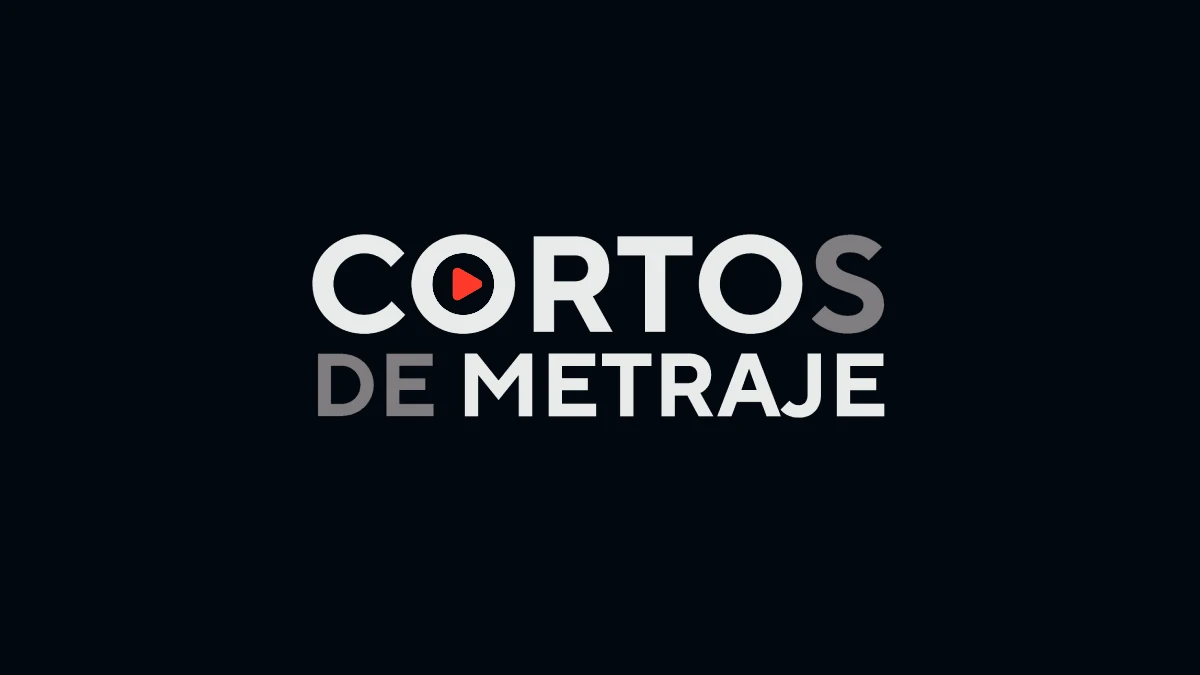 Vanesa Romero archivos - Cortos de metraje