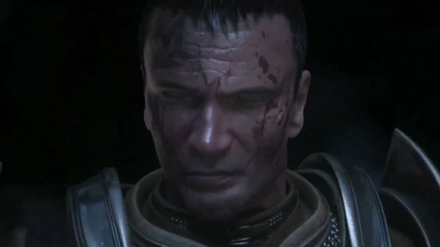 Dragon Age Origins: 