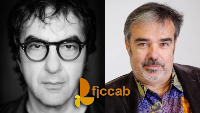 El Festival Internacional de Cine de Benalmádena inaugura mañana su vigésimo tercera edición con premios a los directores Atom Egoyan y José Antonio Hergueta