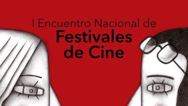 Aragón acogerá el primer Encuentro Nacional de Festivales de Cine