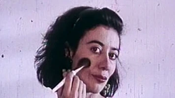 Baja corazón
