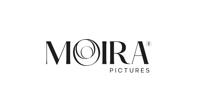 La distribuidora Moira Pictures presenta la nueva selección de cortometrajes del talento TAI
