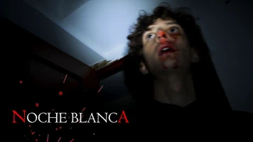 Noche Blanca