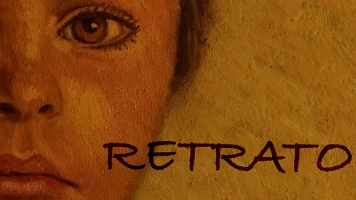 Retrato