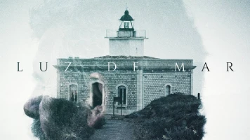 Luz de mar
