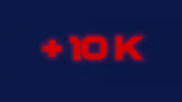El cortometraje "+10k" de Gala Fernández tendrá su estreno mundial en el Festival de Cannes