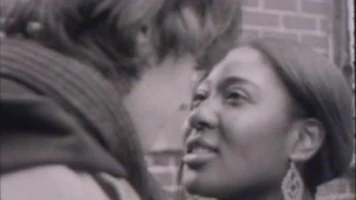 Connie