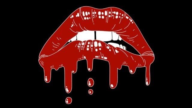 El espíritu de The Rocky Horror Picture Show invade el nuevo cartel del GFFF