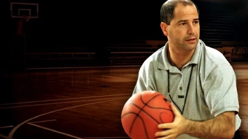Imbroda, el legado del maestro