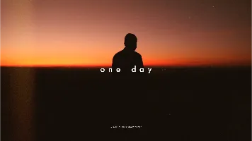 One Day