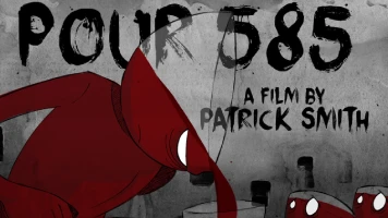 Pour 585