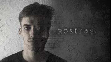 Rostros
