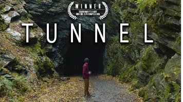 Tunnel