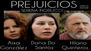 Prejuicios