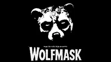 Wolfmask
