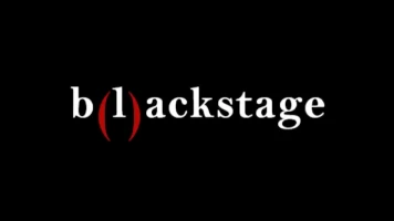 b(l)ackstage