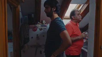 Gastos incluidos