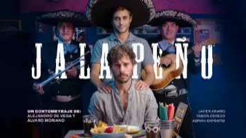 Jalapeño