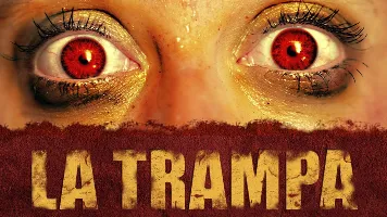 La trampa