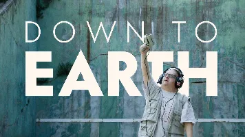Down to Earth