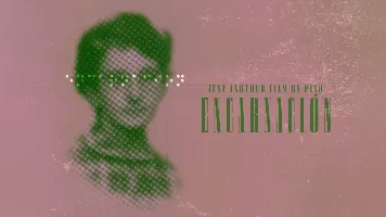 Encarnación