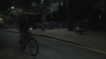 Nocturno