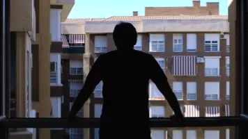 Encerrado