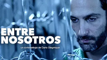 Entre nosotros