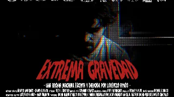 Extrema gravedad