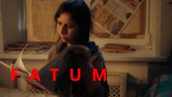 Fatum