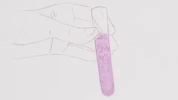 Homeopatía lowcost