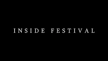 Inside Festival