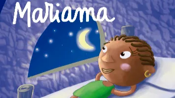 Mariama