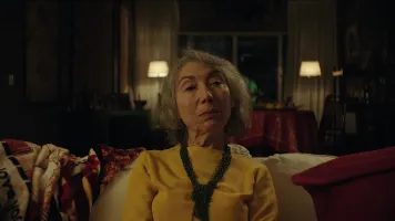Nada que ver
