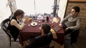 ¿Cómo te gusta?