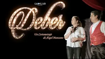 Deber
