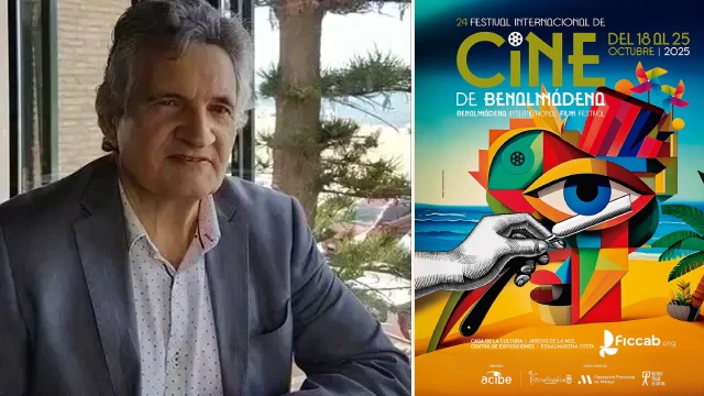 Programas III y IV del 24 FICCAB. “De todo un poco con el Palmarés”. Crónica cinematográfica de Fernando Tresviernes