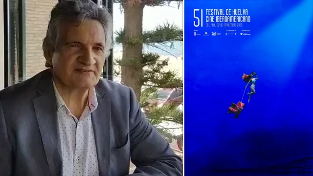 Palmarés de Premios de la Sección Oficial de Cortometrajes y de Talento Andaluz del 51 Festival de Huelva Cine Iberoamericano: “Buen nivel de calidad de los cortometrajes presentados”. Crónica cinematográfica de Fernando Tresviernes.