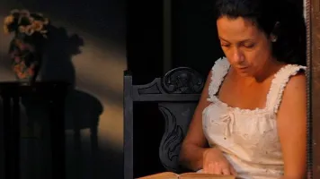 Los minutos, las horas