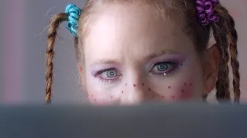 Nora Alegría