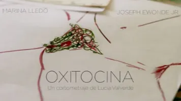Oxitocina