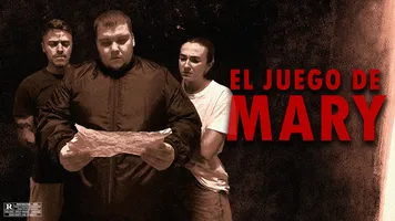 El Juego de Mary