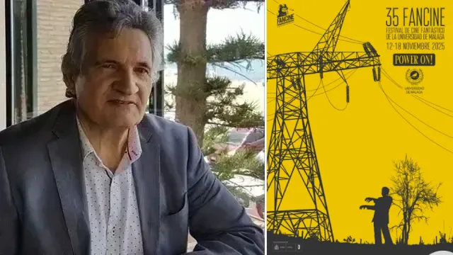Cortometrajes de Animación del 35 FANCINE. “Distintos géneros en animación”. Crónica cinematográfica de Fernando Tresviernes.