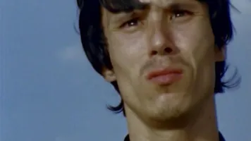 Grrr! Nº 8: Suena la trompeta, ahora veo otra cara