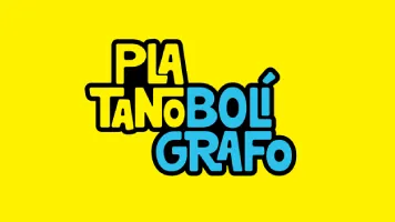 Post title