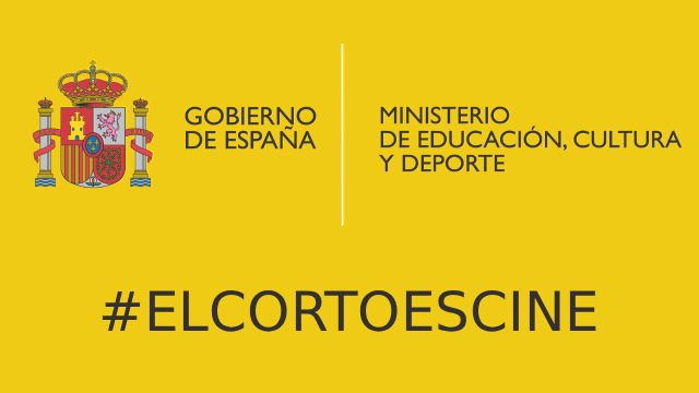 EXCLUSIVA: El Ministerio de Cultura obligará a los cines a proyectar un corto antes de cada película para "desintoxicar" al espectador