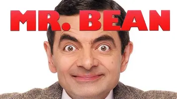 Mr. Bean