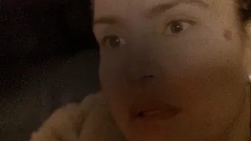 Vuelves