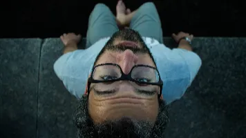 Post title